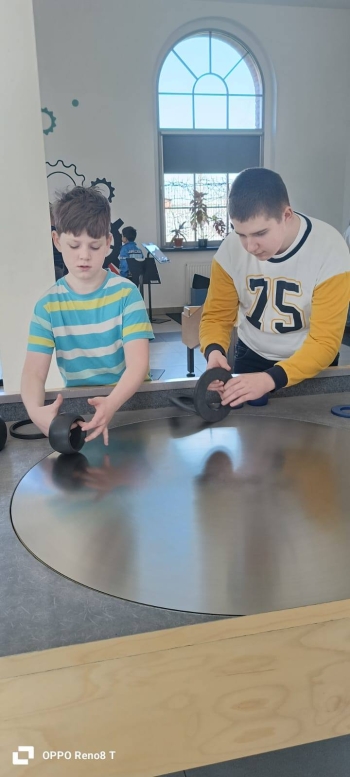 488194416_1399395284616881_5691327750767943865_n