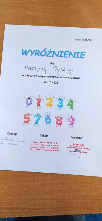490445872_1405170314039378_8643795325933508229_n