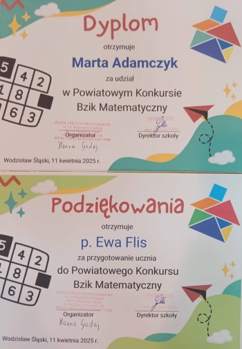 490025163_1406205740602502_4001522964090390712_n