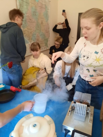 490508915_1409066983649711_8600160537347255607_n