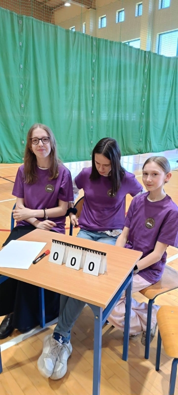 493901958_1420960249127051_8122873775229002520_n