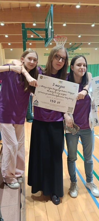 493910679_1420960219127054_546791639826555947_n