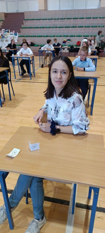 494283207_1420960295793713_1278633601155481834_n