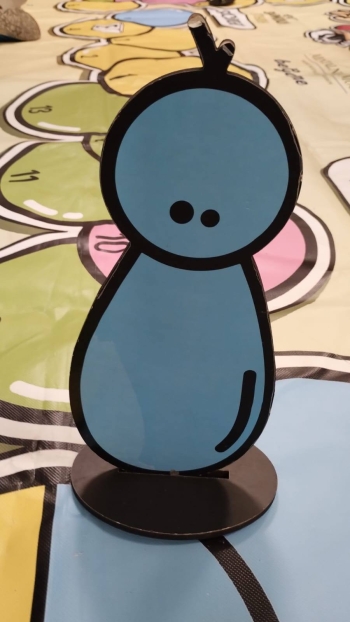 498534530_1433102331246176_7035455741051667558_n
