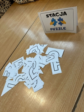 498688849_1435734577649618_2142303407454925485_n