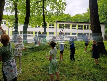 502910614_1446982586524817_2831140080071268308_n
