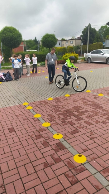 503465870_1447486629807746_7979573594970716718_n