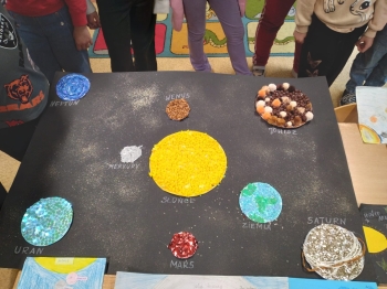 504475213_1449083902981352_4252941401531124041_n