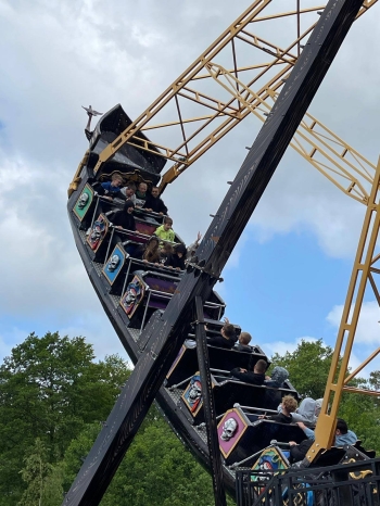 505525931_1452538505969225_2501225258157326414_n