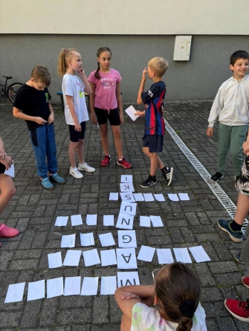 509291281_1459550005268075_4251765528400194624_n