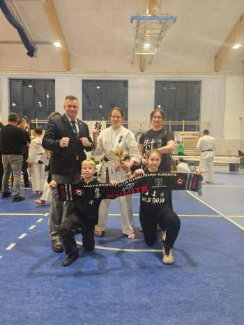 510836201_1463960698160339_8412507847820558801_n