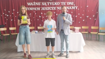 511311199_1465737294649346_1811820403326309405_n