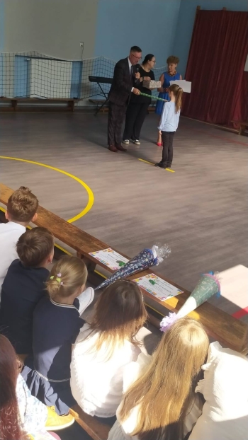 541759068_1521838125705929_2902689068161268059_n