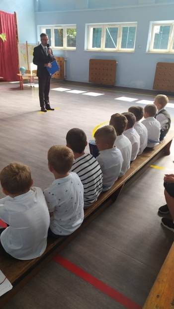 541796529_1521838095705932_15885188939755518_n