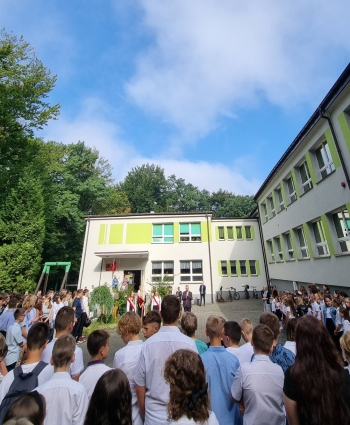 541761290_1521838019039273_1698427149613493280_n