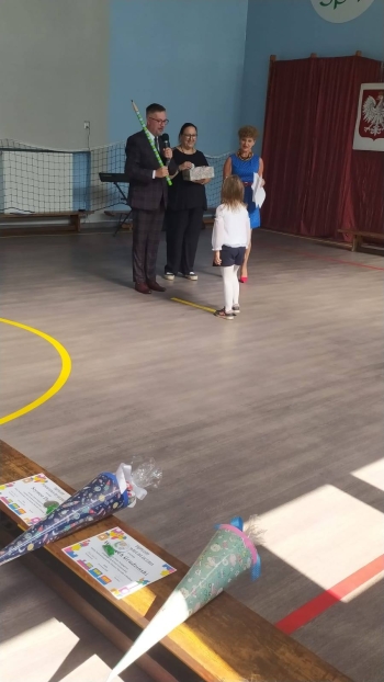 542129746_1521838199039255_6826788687042928432_n