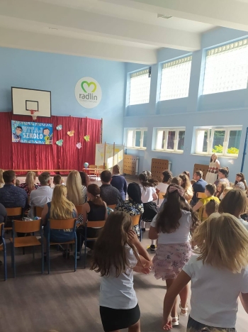 542701245_1521838249039250_90477091342118111_n