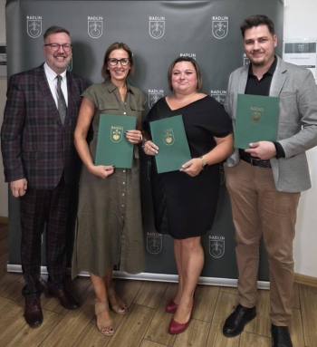 540490135_1521838915705850_8648524577830505835_n