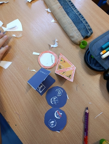 544960176_1525736411982767_3688822136023282061_n