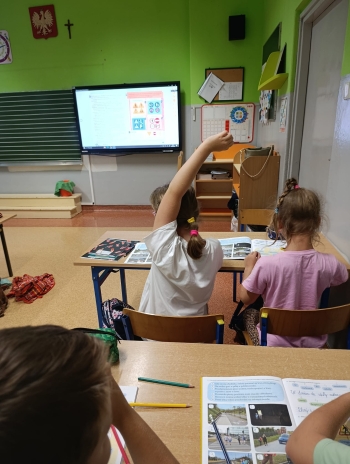 544981622_1525736518649423_1633517803945064502_n