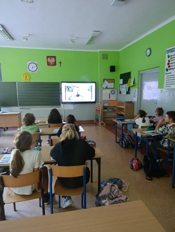 544981881_1525736585316083_805686886605180627_n