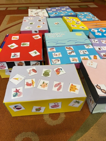 543439055_1527498838473191_5331983212408228473_n