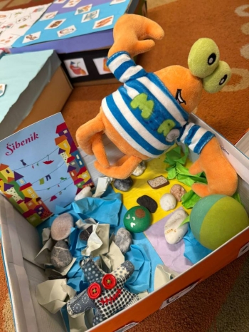 545131559_1527498228473252_1031243435512599188_n