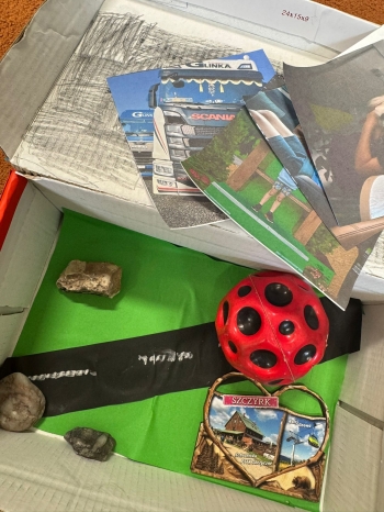 544998058_1527499071806501_1513435730590543392_n