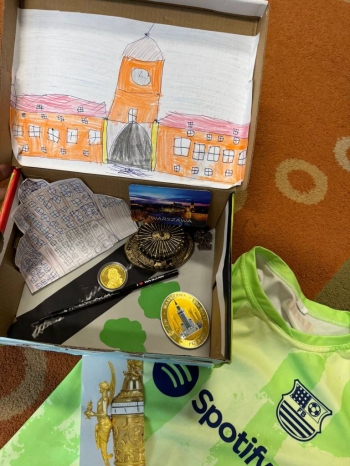 545195707_1527498358473239_6060943396973265253_n