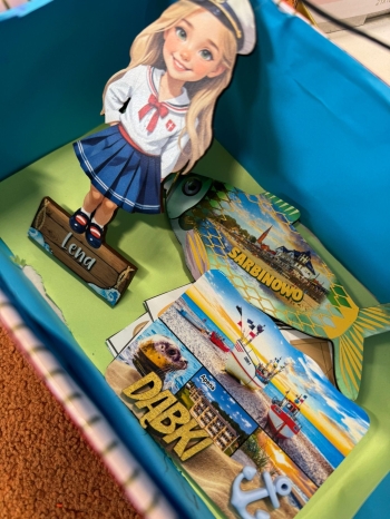 545810212_1527499028473172_5984333131728150983_n