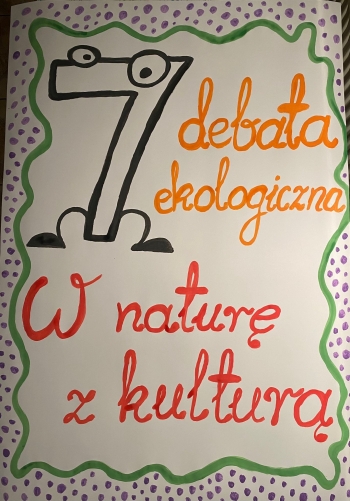 544914807_1527682515121490_8839878305016759004_n