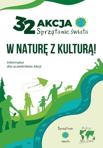 545341950_1527682451788163_8610714384683816316_n