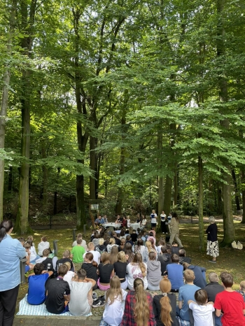 544852639_1528210498402025_2516437489272637644_n