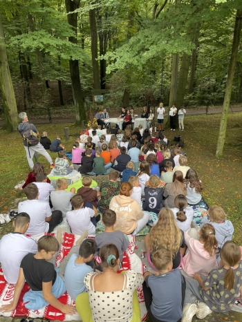 544924970_1528210325068709_8587296846915153953_n