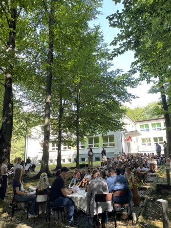 545082789_1528210421735366_8481056936214753714_n