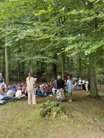 545234016_1528210475068694_5947623212475043236_n