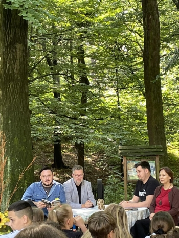 545861432_1528210398402035_1066755933400548365_n