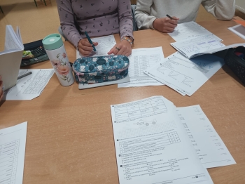 547183132_1531494508073624_7504736662015836719_n