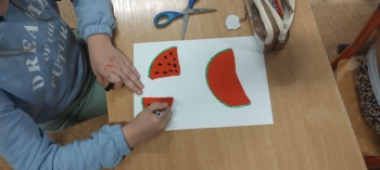 546626805_1533606871195721_2327741366768024814_n