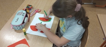 547255669_1533606747862400_4654822642104356243_n