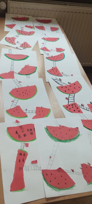 547362716_1533607071195701_8666155884104564457_n