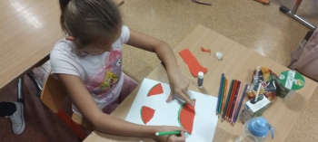 547649629_1533606787862396_379075262860682228_n