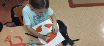 547911263_1533606817862393_19219983301476277_n