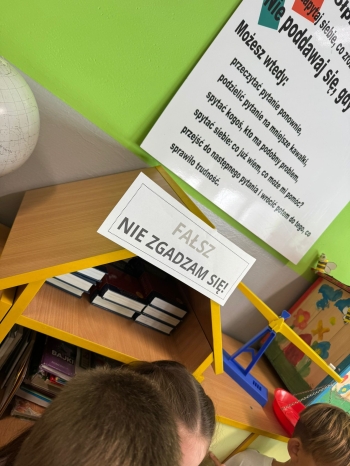 547918198_1534961254393616_5684084175025098371_n