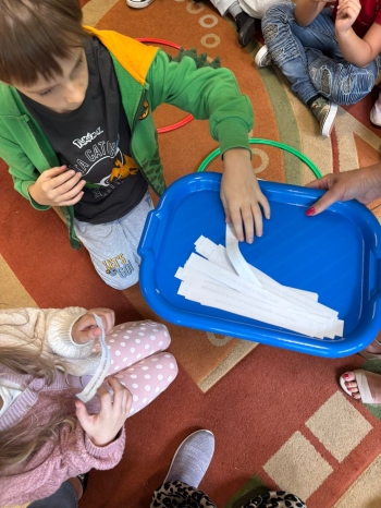 548218548_1534961121060296_1178028158817867925_n