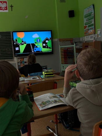 548222834_1534961011060307_6660162253432137281_n