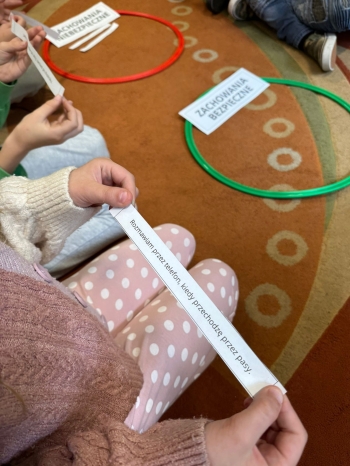 548282472_1534961087726966_1442010281121229065_n