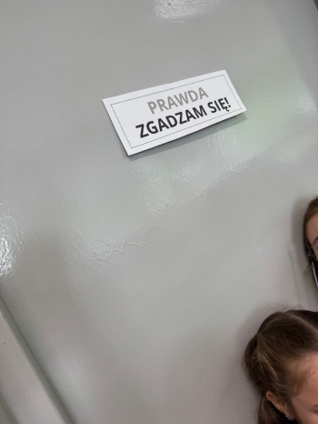 549140506_1534961291060279_7391047604478455507_n