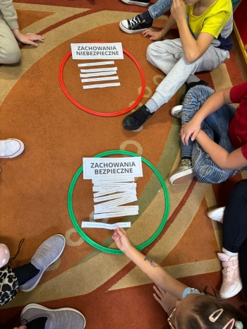 548271332_1534961194393622_1679830952686062126_n