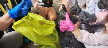 547282268_1535427357680339_3294819399967863132_n